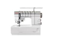 Janome CP3000P Taşınabilir Reçme Makinasi